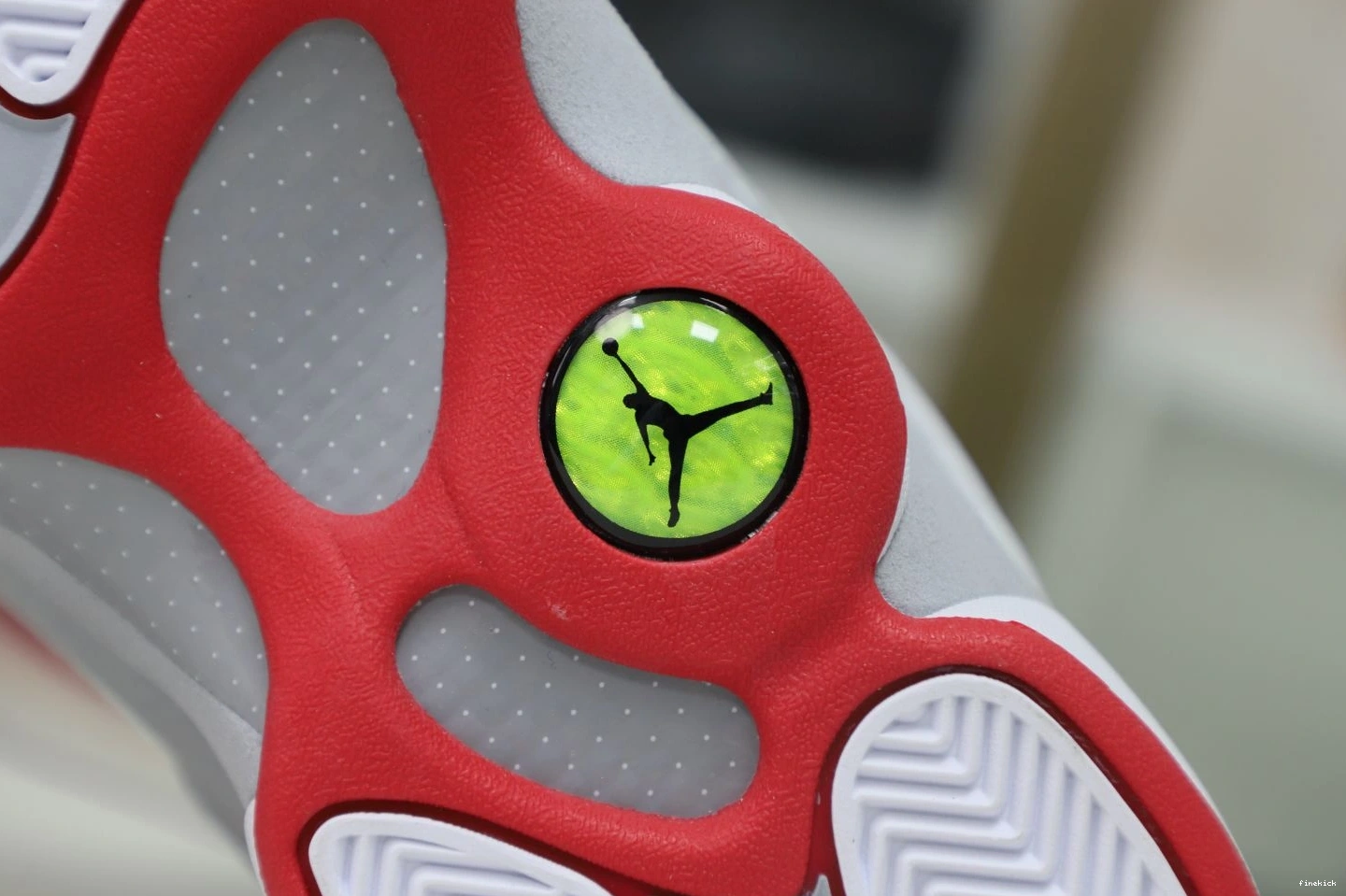 Jordan Jordan Air 13